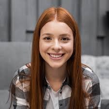 Sofia H.